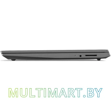 Ноутбук Lenovo V14-ADA 82C6005ERU картинка 12